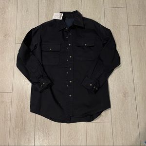 Brandy Melville button up